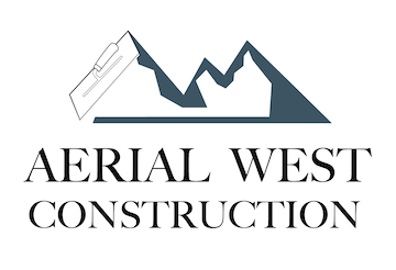 Okanagan Concrete & Tile Services